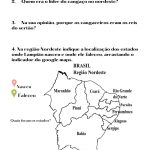 livro sobre o Cangaço