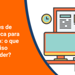 livro de Informática para concurso