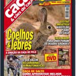 livro sobre cães
