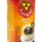 livro sobre café