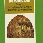 livro sobre carisma