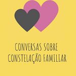 livro sobre constelação familiar