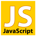 livro de javascript