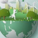 livro sobre construção sustentável