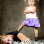 livro sobre criança