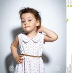 livro sobre criança de 3 anos