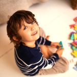 livro sobre criança de 5 anos