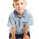 livro sobre criança de 6 anos