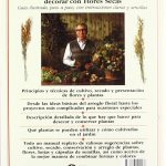 livro sobre cultivo de plantas