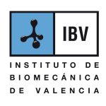 livro de Biomecânica