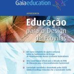 livro sobre ecovilas