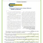 livro sobre educação financeira