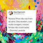 livro sobre educação positiva