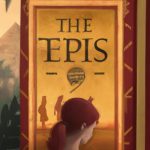 livro sobre egípcios