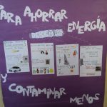 livro sobre Energia