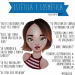 livro sobre Estética