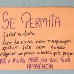 livro sobre feminismo