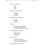 livro sobre Gandhi