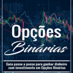 livro de Opções Binárias