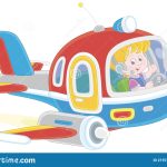 livro sobre helicóptero