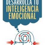 livro sobre inteligência emocional