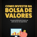 livro sobre investir na bolsa de valores