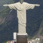 livro sobre Jesus Cristo