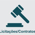 livro sobre licitações e contratos