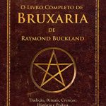 livro de Bruxaria