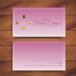 livro de Personal Organizer
