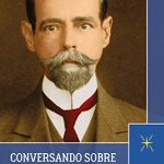 livro sobre mediunidade