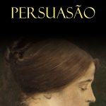 livro sobre persuasão