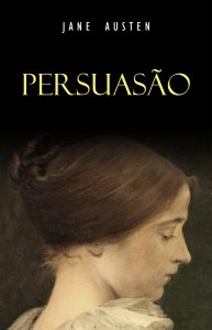 livro sobre persuasão