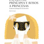 livro sobre príncipes