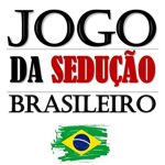 livro sobre sedução
