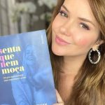 livro sobre sexualidade