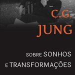 livro sobre sonhos
