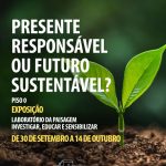 livro sobre sustentabilidade