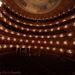 livro sobre Teatro