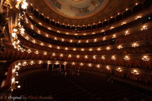 livro sobre Teatro