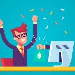 livro sobre trabalho online