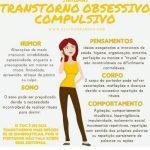 livro sobre transtorno obcessivo compulsivo