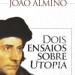 livro sobre utopia