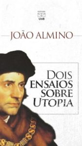 livro sobre utopia