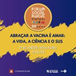 livro sobre vacina
