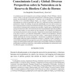 livro sobre valuation