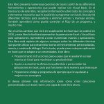 livro sobre vba