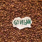 livro sobre Veganismo