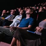 livro de Cinema