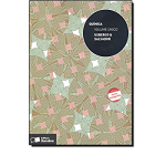 livro de Química volume único